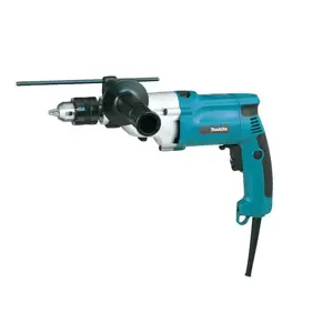 makita-hp2050hj-drill-2900-rpm-key-25-kg-black-blue-98654-wlononwcrehjs.webp