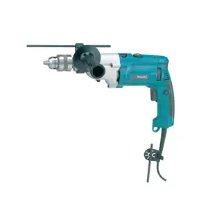 makita-hp2070j-drill-key-2900-rpm-26-kg-92309-wlononwcrfpxr.webp