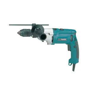 makita-hp2071j-drill-keyless-2900-rpm-blackbluesilver-25-kg-76830-wlononwcrdmxn.webp