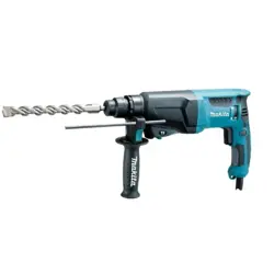 makita-hr2300-rotary-hammer-720-w-1200-rpm-30163-wlononwcrfrf9.webp