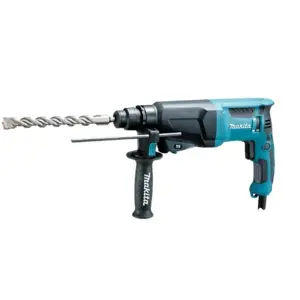 makita-hr2300-rotary-hammer-720-w-1200-rpm-76243-wlononwcrfrf9.webp