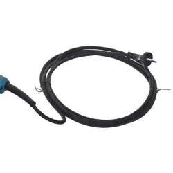 makita-hr2652-rotary-hammer-sds-plus-800w-17867-wlononwcraiyb.webp
