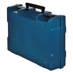 makita-hr2652-rotary-hammer-sds-plus-800w-19281-wlononwcraiyb.webp