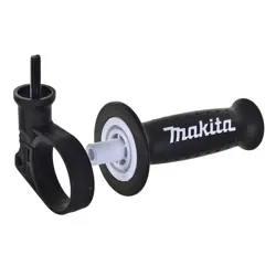 makita-hr2652-rotary-hammer-sds-plus-800w-75094-wlononwcraiyb.webp