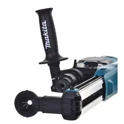 makita-hr2652-rotary-hammer-sds-plus-800w-75437-wlononwcraiyb.webp