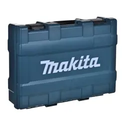 makita-hr2652-rotary-hammer-sds-plus-800w-75624-wlononwcraiyb.webp