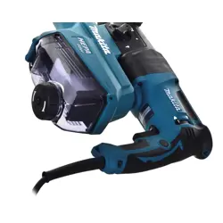 makita-hr2652-rotary-hammer-sds-plus-800w-76207-wlononwcraiyb.webp
