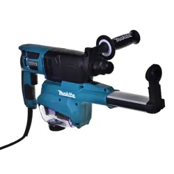 makita-hr2652-rotary-hammer-sds-plus-800w-76522-wlononwcraiyb.webp