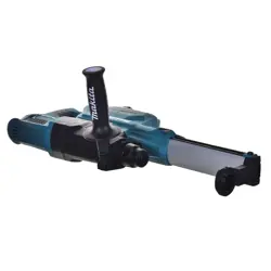 makita-hr2652-rotary-hammer-sds-plus-800w-76796-wlononwcraiyb.webp