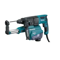 makita-hr2652-rotary-hammer-sds-plus-800w-84467-wlononwcraiyb.webp