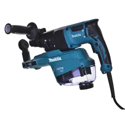 makita-hr2652-rotary-hammer-sds-plus-800w-84864-wlononwcraiyb.webp