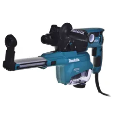 Makita HR2652 rotary hammer SDS Plus 800W