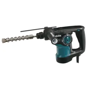 makita-hr2810-rotary-hammer-800-w-1100-rpm-27599-wlononwcrfxwc.webp
