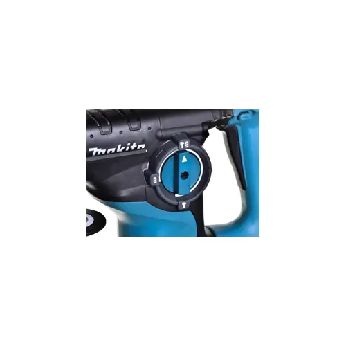 makita-hr2811ft-rotary-hammer-1100-rpm-800-w-11117-wlononwcraifn.webp