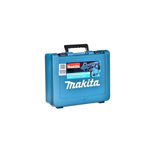 makita-hr2811ft-rotary-hammer-1100-rpm-800-w-11907-wlononwcraifn.webp