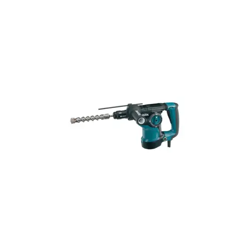 makita-hr2811ft-rotary-hammer-1100-rpm-800-w-23236-wlononwcraifn.webp