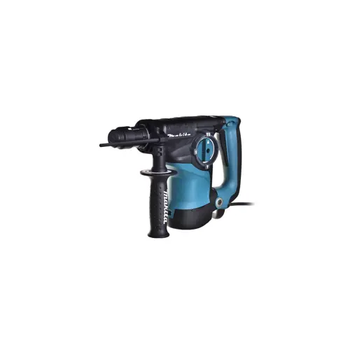 makita-hr2811ft-rotary-hammer-1100-rpm-800-w-23666-wlononwcraifn.webp