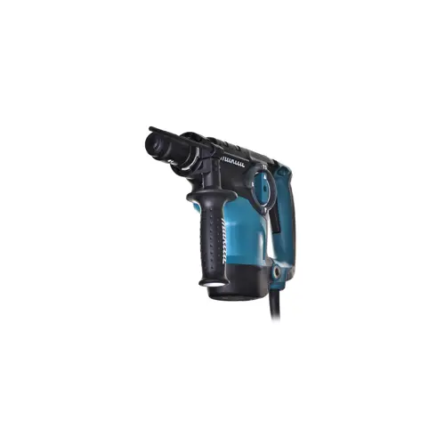 makita-hr2811ft-rotary-hammer-1100-rpm-800-w-67086-wlononwcraifn.webp