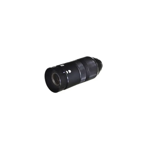 makita-hr2811ft-rotary-hammer-1100-rpm-800-w-81309-wlononwcraifn.webp