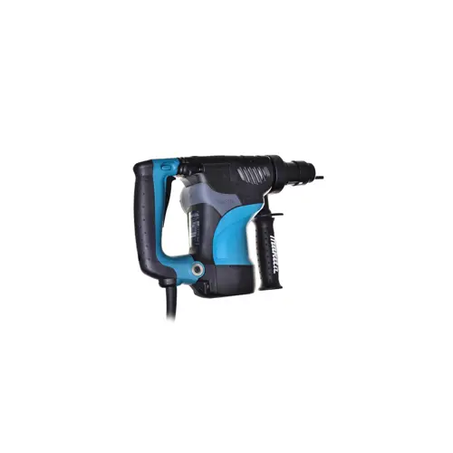 makita-hr2811ft-rotary-hammer-1100-rpm-800-w-93327-wlononwcraifn.webp