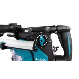 makita-hr3011fcj-rotary-hammer-1050-w-sds-plus-83371-wlononwcrefn3.webp