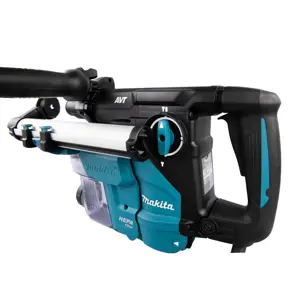 makita-hr3011fcj-rotary-hammer-1050-w-sds-plus-84065-wlononwcrefn3.webp