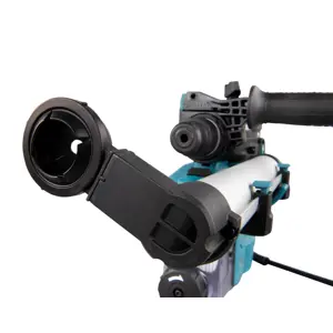 makita-hr3011fcj-rotary-hammer-1050-w-sds-plus-84674-wlononwcrefn3.webp