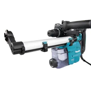 makita-hr3011fcj-rotary-hammer-1050-w-sds-plus-85099-wlononwcrefn3.webp