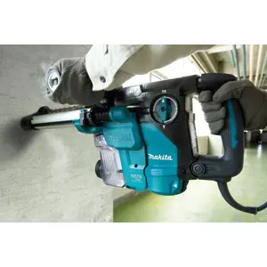 makita-hr3011fcj-rotary-hammer-1050-w-sds-plus-85988-wlononwcrefn3.webp