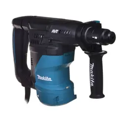 makita-hr3012fcwj-rotary-hammer-sds-plus-39j-1050w-avt-makpa-13734-wlononwcraib7.webp