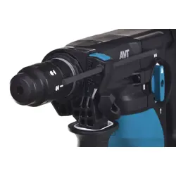 makita-hr3012fcwj-rotary-hammer-sds-plus-39j-1050w-avt-makpa-13935-wlononwcraib7.webp