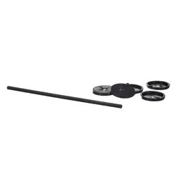 makita-hr3012fcwj-rotary-hammer-sds-plus-39j-1050w-avt-makpa-14729-wlononwcraib7.webp