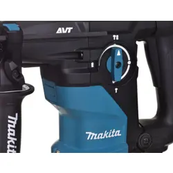 makita-hr3012fcwj-rotary-hammer-sds-plus-39j-1050w-avt-makpa-47646-wlononwcraib7.webp