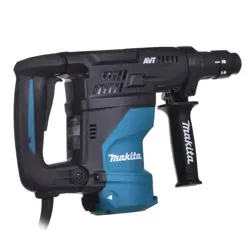 makita-hr3012fcwj-rotary-hammer-sds-plus-39j-1050w-avt-makpa-50605-wlononwcraib7.webp