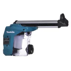 makita-hr3012fcwj-rotary-hammer-sds-plus-39j-1050w-avt-makpa-536-wlononwcraib7.webp