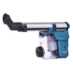 makita-hr3012fcwj-rotary-hammer-sds-plus-39j-1050w-avt-makpa-8816-wlononwcraib7.webp