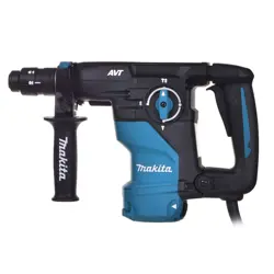 makita-hr3012fcwj-rotary-hammer-sds-plus-39j-1050w-avt-makpa-8990-wlononwcraib7.webp