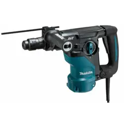 makita-hr3012fcwj-rotary-hammer-sds-plus-39j-1050w-avt-makpa-9223-wlononwcraib7.webp