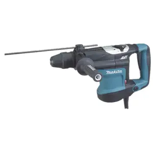 makita-hr3541fcx-rotary-hammer-850-w-630-rpm-sds-max-78526-wlononwcrownw.webp