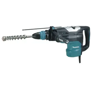makita-hr5202c-rotary-hammer-sds-max-20j-1510w-black-blue-14411-wlononwcraiey.webp