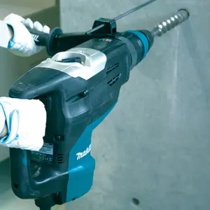 makita-hr5202c-rotary-hammer-sds-max-20j-1510w-black-blue-15473-wlononwcraiey.webp