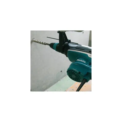 makita-hr5212c-rotary-hammer-sds-max-260-rpm-1510-w-15719-wlononwcrai69.webp