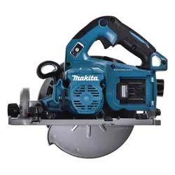 makita-hs004gz01-portable-circular-saw-black-blue-metallic-6-54031-wlononwcrc457.webp