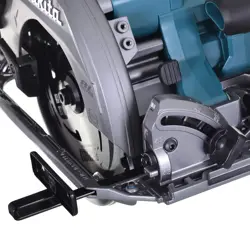 makita-hs004gz01-portable-circular-saw-black-blue-metallic-6-54284-wlononwcrc457.webp