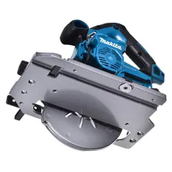 makita-hs004gz01-portable-circular-saw-black-blue-metallic-6-54679-wlononwcrc457.webp