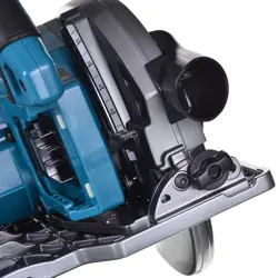 makita-hs004gz01-portable-circular-saw-black-blue-metallic-6-54748-wlononwcrc457.webp
