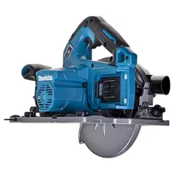 makita-hs004gz01-portable-circular-saw-black-blue-metallic-6-54935-wlononwcrc457.webp