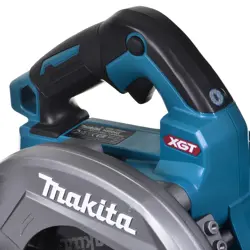 makita-hs004gz01-portable-circular-saw-black-blue-metallic-6-55397-wlononwcrc457.webp