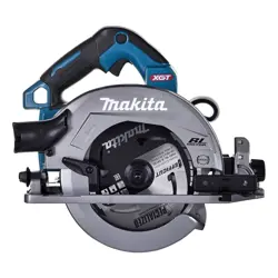 makita-hs004gz01-portable-circular-saw-black-blue-metallic-6-56174-wlononwcrc457.webp