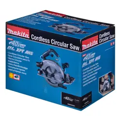 makita-hs004gz01-portable-circular-saw-black-blue-metallic-6-56451-wlononwcrc457.webp